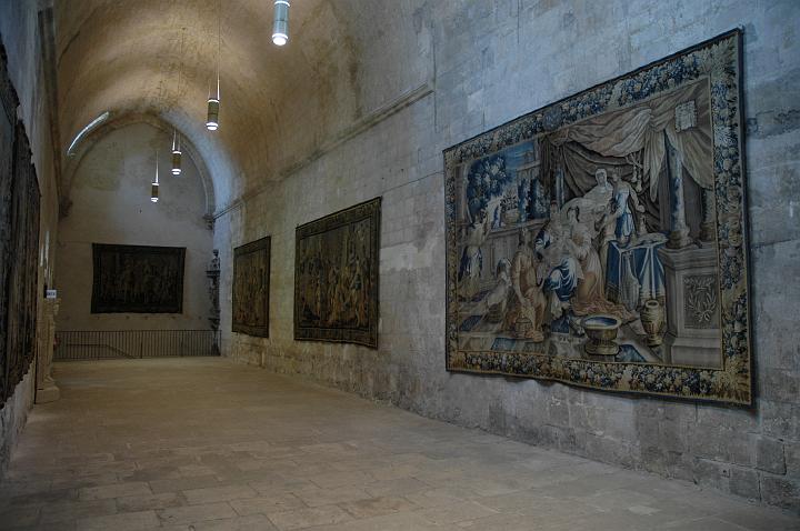 Arles_saintrophime_cloitre (16)